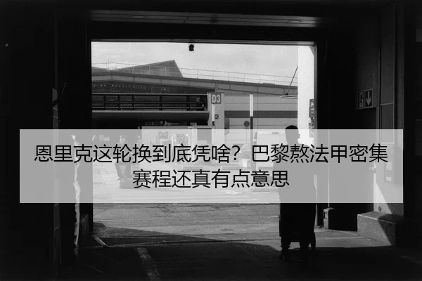 en-li-ke-zhe-lun-huan-dao-di-ping-sha-ba-li-ao-fa-jia-mi-ji-sai-cheng-hai-zhen-you-dian-yi-si-2-467.jpg