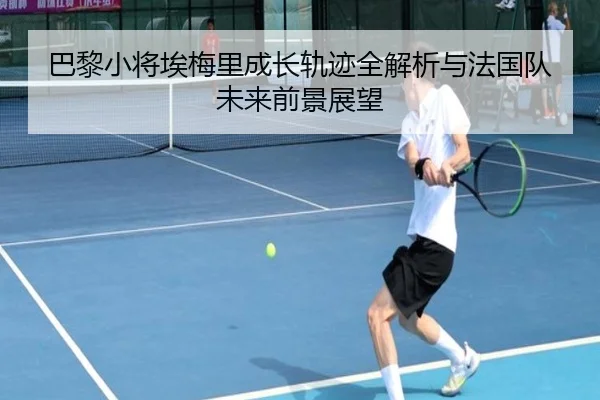 巴黎小将埃梅里成长轨迹全解析与法国队未来前景展望